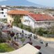 Incidente via Napoli Nocera