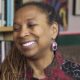 Kimberle Crenshaw