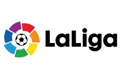 Liga Spagnola