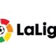 Liga Spagnola