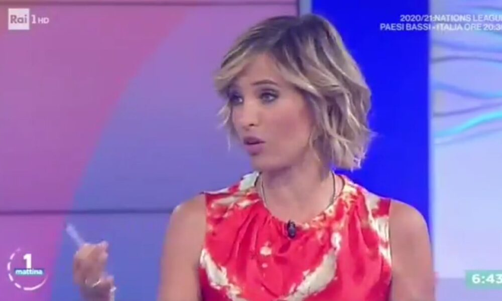Monica Giandotti