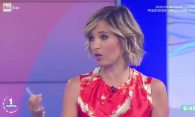 Monica Giandotti