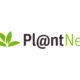 Plantnet logo