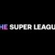 Superlega Logo