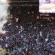 Tifosi Atalanta