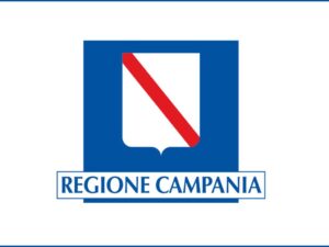 Bando case popolari Campania 2026: domande online, date e requisiti ERP