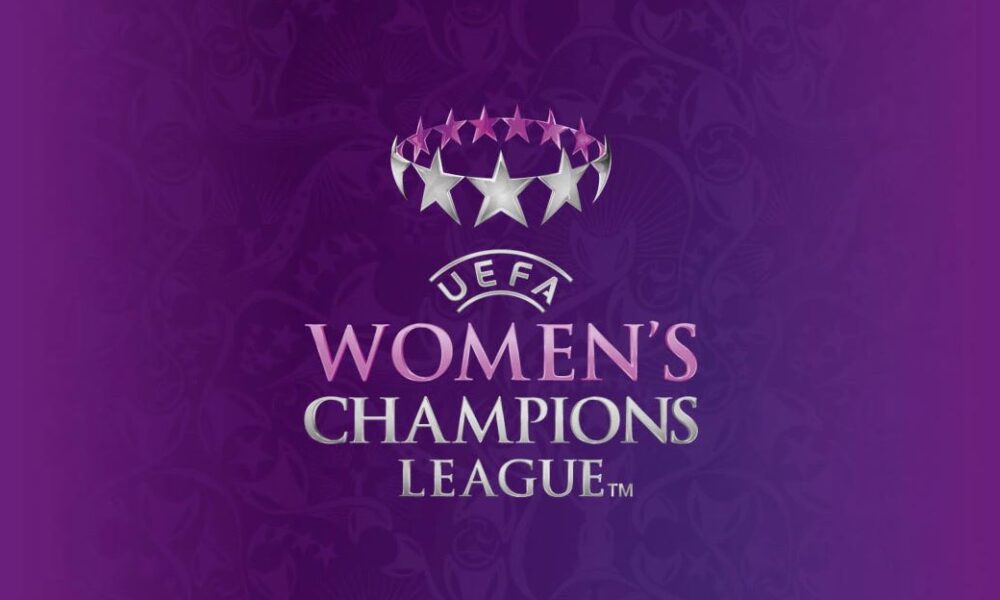 Champions League Femminile