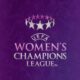 Champions League Femminile