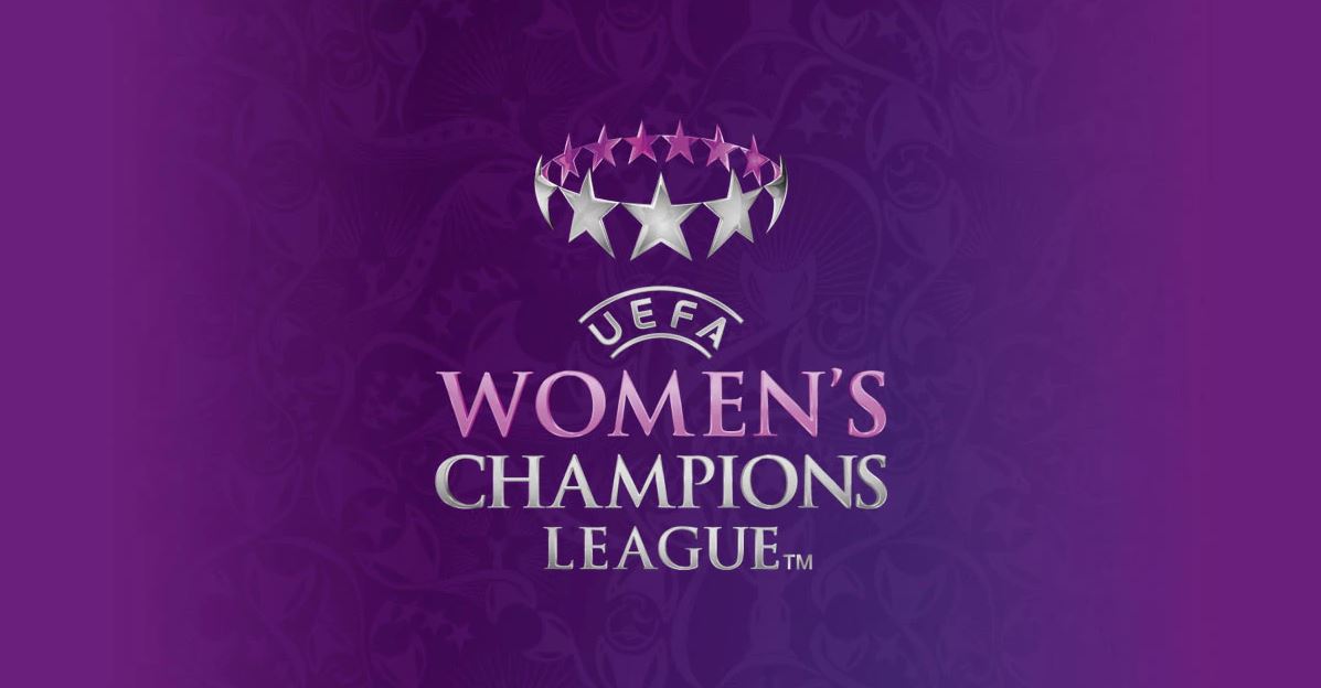 Champions League Femminile