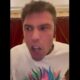 Fedez telefonata Rai