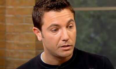 Gino D'Acampo