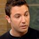 Gino D'Acampo