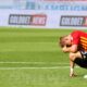 Glik deluso