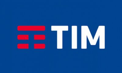 Tim Logo