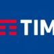 Tim Logo
