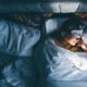 Dormire bene