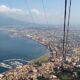 Funivia Monte Faito