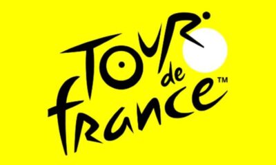 Ciclisti al Tour de France