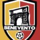 Benevento 5 Serie A2