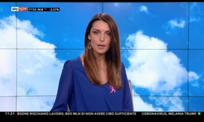 Chiara Piotto