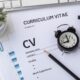 Curriculum Vitae