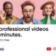 Invideo Software