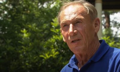 Zdenek Zeman