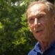 Zdenek Zeman