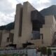 Casinò Campione d'Italia