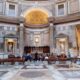 Pantheon