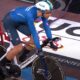 Filippo Ganna Olimpiadi