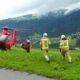 Soccorso alpino