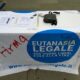 Eutanasia Legale