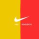 Nike Benevento