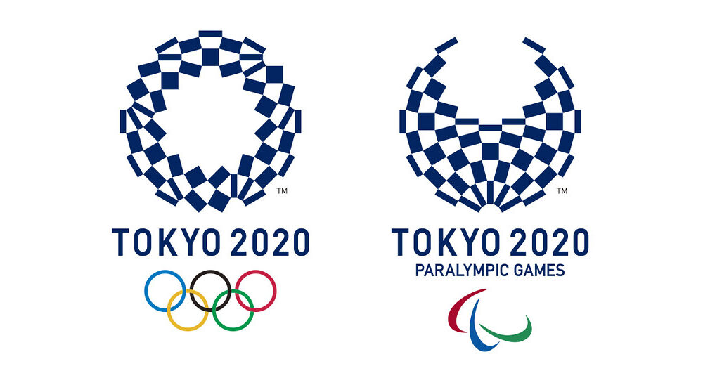 Olimpiadi Tokyo 2020