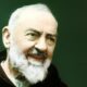 Padre Pio