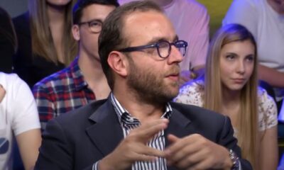 Riccardo Trevisani