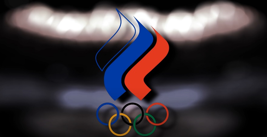 COR Olimpiadi Tokyo 2020