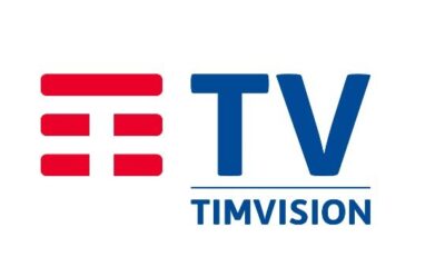 Tim Vision