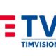 Tim Vision