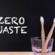 Zero Waste Challenge