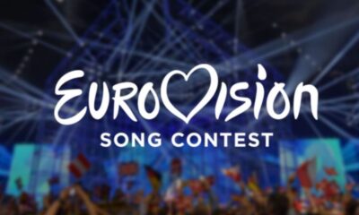 Eurovision