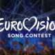 Eurovision