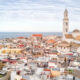 Bari Vecchia