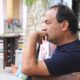 Mimmo Lucano