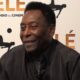 Pelé O Rei
