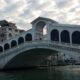 Ponte di Rialto Venezia