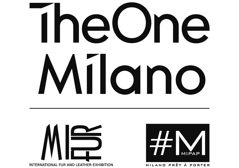 The One salone Milano