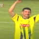 Gullo Cervia Campioni