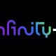 Infinity+ Logo